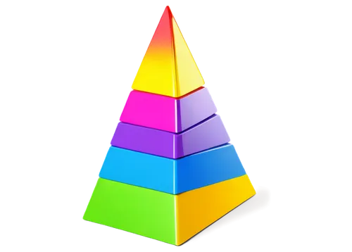 prism,pentaprism,prism ball,triangles background,antiprism,lightsquared,octahedron,pyramidal,pyramide,light cone,bipyramid,tetrahedron,colorful light,gradient mesh,lumo,prisms,trianguli,polygonal,tetrahedra,light stand,Illustration,American Style,American Style 02