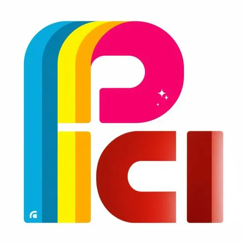 prlic,flickr logo,ppic,ipalco,iic,flickr icon