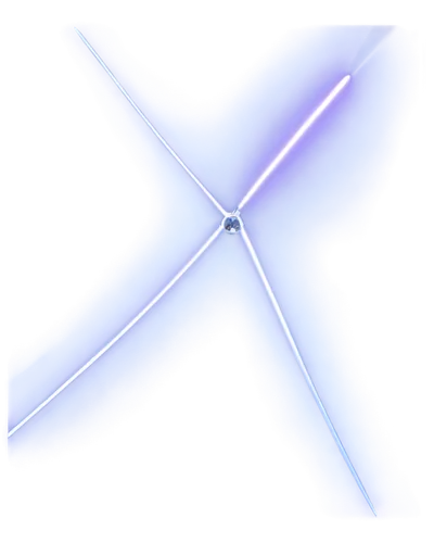 crosshair,kiwanuka,xtrajet,exciton,xcode,neon arrows,vxi,airfoil,axels,xxv,six pointed star,ix,xband,bluetooth logo,six-pointed star,hyperbola,javafx,sagittarius,xsl,xf,Conceptual Art,Fantasy,Fantasy 29