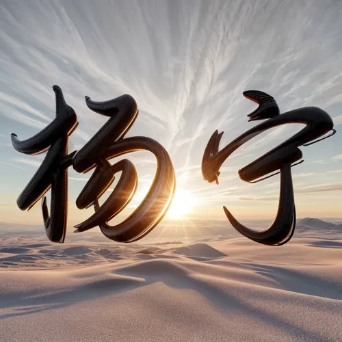 qinghai,shaanxi province,the gobi desert,chinese clouds,zui quan,taijiquan,calligraphy,麻辣,confucius,hulunbuir,xing yi quan,landscape background,happy chinese new year,gobi desert,rising sun,qi gong,yunnan,i ching,chinese background,yibin