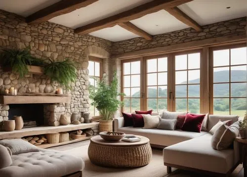 luxury home interior,wooden beams,sitting room,fireplaces,fire place,family room,fireplace,living room,interior decor,contemporary decor,livingroom,great room,highgrove,hovnanian,home interior,interior design,breakfast room,rustic,beautiful home,country cottage,Photography,Fashion Photography,Fashion Photography 05