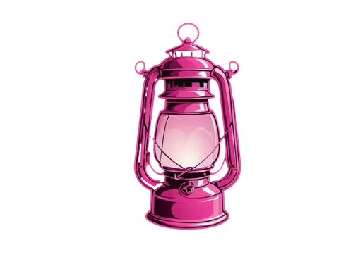 perfume bottle,vintage lantern,kerosene lamp,lantern,retro kerosene lamp,illuminated lantern,gas lamp,oil lamp,dribbble icon,christmas lantern,fairy lanterns,perfume bottles,poison bottle,dribbble,libra,retro lamp,hanging lantern,japanese lantern,pink vector,stylized macaron