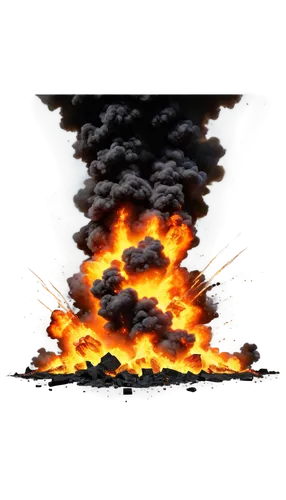 detonation,mushroom cloud,eruption,fiamme,explode,eruptive,exploitable,exploitations,counterblast,erupting,strombolian,fire background,combustor,detonations,exploding,conflagration,the conflagration,pyroclastic,volcanic eruption,detonated,Photography,Fashion Photography,Fashion Photography 18