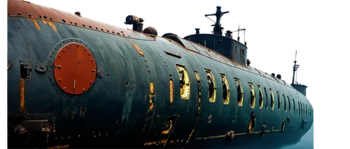 submarine chaser,tank cars,submarine,submarine tender,rusting,chemical tanker,lightship,torpedo boat,museum ship,ss rotterdam,troopship,rescue and salvage ship,submersible,sewol ferry,abandoned rusted locomotive,tanker ship,ballistic missile submarine,metal rust,cruise missile submarine,naval trawler,Photography,Black and white photography,Black and White Photography 07