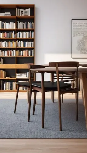 danish furniture,anastassiades,vitra,minotti,thonet,bookcases,bookshelves,steelcase,folding table,cappellini,aalto,reading room,furniture,barstools,bookshelf,cassina,desks,bookcase,seating furniture,wooden desk,Art,Classical Oil Painting,Classical Oil Painting 12