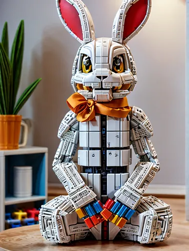 lego,build lego,lego pastel,lego brick,lego building blocks,lego frame,legomaennchen,lego blocks,lego building blocks pattern,deco bunny,legos,easter bunny,from lego pieces,toy brick,wood rabbit,toy blocks,minibot,nest easter,gray hare,arduino