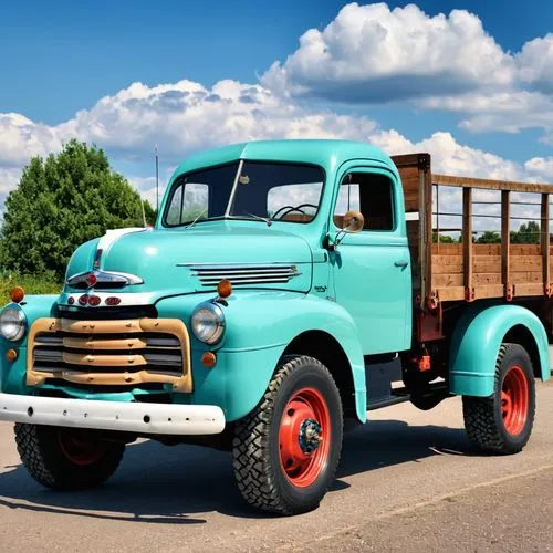 ford truck,austin truck,rust truck,vintage vehicle,bannack international truck,ford 69364 w,Photography,General,Realistic