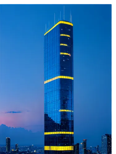 antilla,costanera center,pc tower,escala,commerzbank,tallest hotel dubai,skyscapers,kaohsiung city,rotana,mubadala,the energy tower,largest hotel in dubai,kaohsiung,ctbuh,guangzhou,the skyscraper,tianjin,renaissance tower,xujiahui,azrieli,Conceptual Art,Sci-Fi,Sci-Fi 22