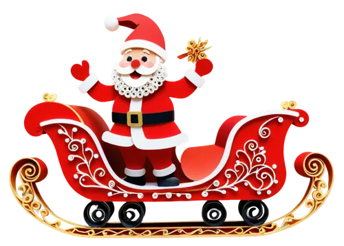 santa claus train,santa sleigh,christmas motif,santaji,santa claus,christmas background,st claus,christmas wallpaper,christmasbackground,natal,christmas messenger,christmas car,santa,santas,christmas santa,christmas icons,father christmas,christmas cars,santa claus hat,santaland,Unique,Paper Cuts,Paper Cuts 09