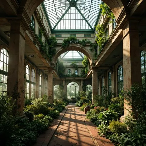 conservatory,winter garden,glyptotek,greenhouse,atriums,glasshouse,orangery,kew gardens,greenhouses,carreau,wintergarden,the old botanical garden,palm house,the palm house,orangerie,tiergarten,botanischer,mainau,gardens,botanical gardens