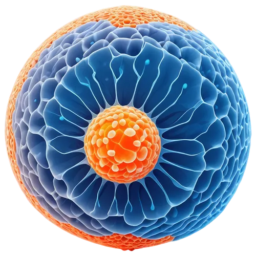 cell structure,spherical image,cytoplasm,nucleoid,embryo,t-helper cell,atom nucleus,polyp,lacrosse ball,mitochondrion,anti-cancer mushroom,coronavirus,cell membrane,embryonic,erythrocyte,spherical,nucleus,sea-urchin,orb,blowball,Illustration,Abstract Fantasy,Abstract Fantasy 02