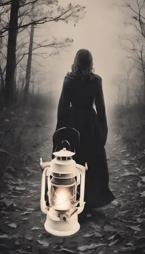 lamplight,gaslight,llorona,isoline,forwood,photo manipulation,street lantern,storybrooke,caryl,photomanipulation,cauldrons,darkling,light and darkness,conceptual photography,guiding light,finrod,melian,stillborn,dark art,mouring,Photography,Artistic Photography,Artistic Photography 07