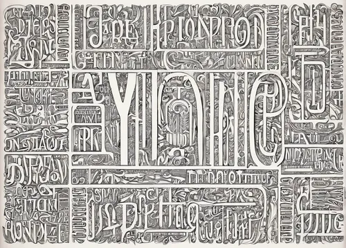 woodtype,word art,star line art,typography,wood type,cd cover,wordcloud,good vibes word art,word clouds,word cloud,monoline art,lettering,blank vinyl record jacket,hand-drawn illustration,mono-line line art,hand lettering,atlantic,tagcloud,mono line art,wordart,Illustration,Vector,Vector 21