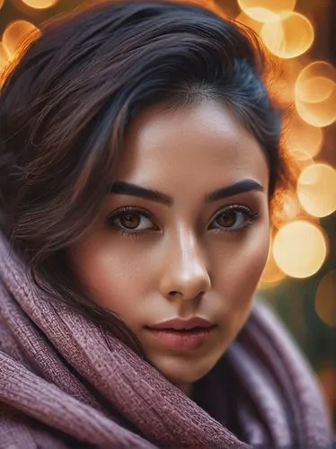 lumidee,background bokeh,juvederm,indian woman,bokeh lights,bokeh effect,hyperpigmentation,portrait photographers,microdermabrasion,women's eyes,portrait background,bokeh,romantic portrait,indian girl,women's cosmetics,woman portrait,asian woman,eurasians,natural cosmetic,rhinoplasty,Photography,Documentary Photography,Documentary Photography 11