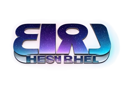 lens-style logo,logo header,ehr,edit icon,social logo,meta logo,logo,the logo,ethereum logo,logo youtube,twitch logo,e31,logodesign,eth,png image,elvan,emr,html5 logo,em2016,em 2016,Conceptual Art,Sci-Fi,Sci-Fi 16