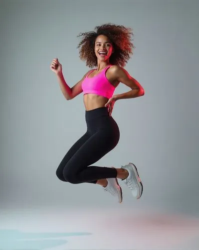 jazzercise,plyometric,plyometrics,redfoo,exercise ball,jumping rope