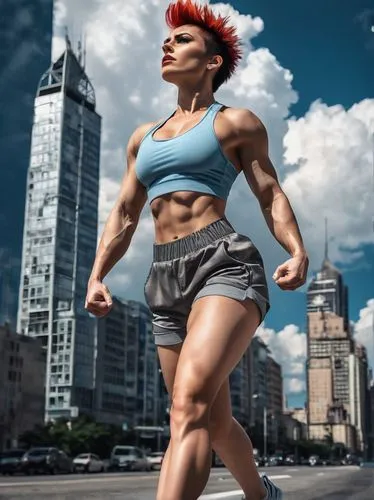 muscle woman,enza,sprint woman,female runner,ulpiana,strongwoman,bragadottir,snu,strong woman,cyberathlete,hypermasculine,arnolt,finnbogadottir,hard woman,baszler,kaillie,woman strong,wightman,ferrigno,fitness model,Photography,Fashion Photography,Fashion Photography 01