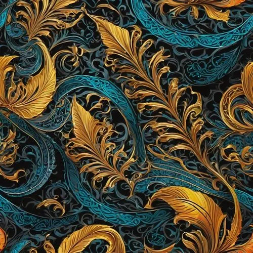 paisley digital background,paisley pattern,fabric design,teal digital background,kimono fabric,bandana background,book wallpaper,scroll wallpaper,whirlpool pattern,paisley digital paper,jeans background,coral swirl,background pattern,fabric texture,fractal art,samsung wallpaper,abstract pattern,vintage wallpaper,filigree,batik,Photography,Artistic Photography,Artistic Photography 12