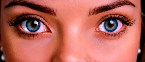 women's eyes,contact lens,eye tracking,children's eyes,eye scan,ojos azules,eye,pupils,eyelash extensions,eyes,eye cancer,eyes makeup,the eyes of god,regard,reflex eye and ear,eye examination,anime 3d,the blue eye,lenses,contacts,Photography,Documentary Photography,Documentary Photography 02