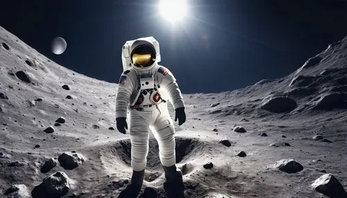 moonman,moon landing,buzz aldrin,moon rover,moon walk,moonwalk,moonwalked,extravehicular,robonaut,moonbase,spacewalker,spacesuit,earth rise,cernan,lunar module eagle,spaceflights,astronautic,astronautics,firstman,lunar surface,Photography,Black and white photography,Black and White Photography 03