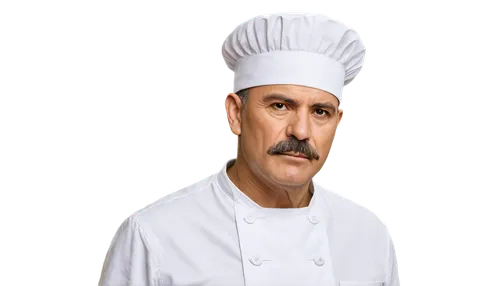 chef,chef hat,men chef,chef's hat,beyti kebab,sufganiyah,lahmacun,chef's uniform,pastry chef,chef hats,omani,alinazik kebab,ekmek kadayıfı,kebab,oman,cook,cümbüş,za'atar,cooking show,tabbouleh,Illustration,Vector,Vector 08