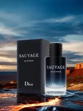 sauvage,sauvageau,aftershave,salvage,divulge,colognes