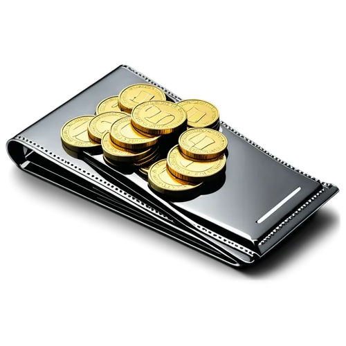 e-wallet,gold bullion,coins stacks,mobile tablet,nintendo 3ds,digital currency,mobile banking,ledger,digital tablet,gold bars,wallet,bitcoins,money calculator,nintendo ds,gold bar,tablet pc,tablet computer,gold bar shop,bullion,lenovo 1tb portable hard drive,Conceptual Art,Fantasy,Fantasy 34