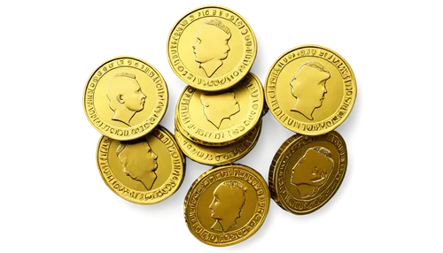 gold bullion,krugerrand,new zealand dollar,australian dollar,digital currency,coinage,coins,numismatic,halfpennies,doubloons,numismatics,eurocurrency,coins stacks,eurogold,doubloon,numismatists,pawnbrokers,euro coin,tokens,sterling pound,Illustration,Paper based,Paper Based 22