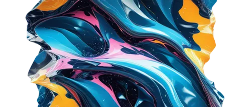 abstract design,fluid,abstract cartoon art,lava lamp,fluidity,abstract,fluid flow,abstractness,colorful glass,amoled,generative,abstract retro,abstraction,abstract artwork,digiart,glass painting,ferrofluid,marbleized,abstract art,poured,Conceptual Art,Oil color,Oil Color 18