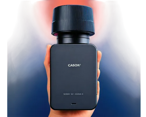 cellpro,fuchai,oppo,colorimeter,carbono,thyrocopa,capacitive,vapo,carboxyl,eliquid,celltech,cellstar,canon speedlite,cyrix,coactivator,ford cologne,vaporization,carbon,gas mist,caci,Photography,Documentary Photography,Documentary Photography 01