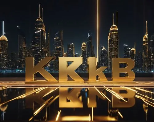 bkh,kr badge,letter k,kgs ruble,kabir,logo header,kryptarum-the bumble bee,kirrarchitecture,kgb,khobar,kiribath,körkés,hk,dribbble logo,k3,decorative letters,kobe,bbb,ihk,br,Illustration,Realistic Fantasy,Realistic Fantasy 09