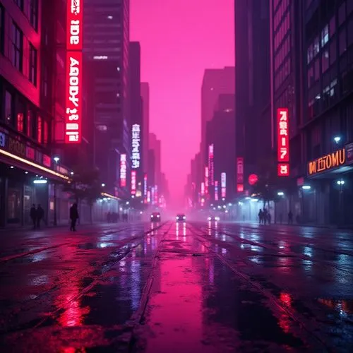 shinjuku,neon arrows,cyberpunk,tokyo,pink dawn,neons,dusk,tokyo city,vapor,neon,neon lights,bladerunner,aesthetic,shanghai,metropolis,akihabara,nytr,soho,neon sign,cybercity,Photography,General,Realistic