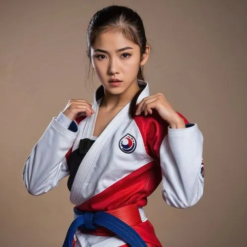 taekkyeon,martial arts uniform,taekwondo,songpyeon,amnat charoen,korean won,korean,choi kwang-do,miyeok guk,seolleongtang,korean flag,hanbok,japanese martial arts,korean culture,tang soo do,haidong gumdo,korea,korean history,kai yang,republic of korea,Illustration,American Style,American Style 08