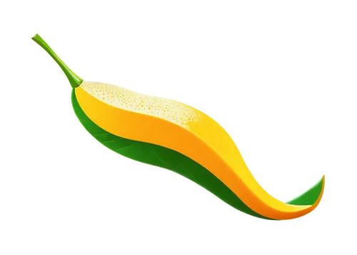 lemon background,slice of lemon,carambola,bellpepper,lemon slice,muskmelon,starfruit,etrog,tropicana,citron,pupunu,banani,lemon - fruit,banane,star fruit,growth icon,ginkgo leaf,lemon wallpaper,poblano,pencil icon,Illustration,Retro,Retro 12