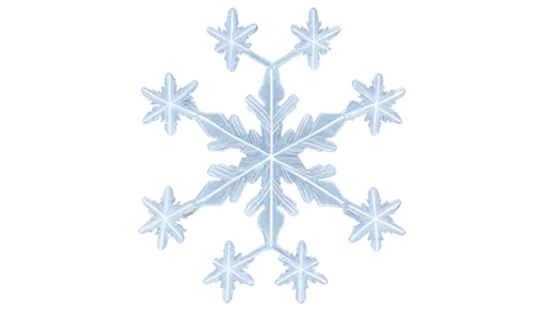 snowflake background,christmas snowflake banner,snow flake,blue snowflake,snowflake,white snowflake,snowflakes,ice crystal,weather icon,summer snowflake,icicle,winterblueher,gold foil snowflake,treemsnow,snow drawing,fire flakes,the snow queen,ice,christmas snowy background,icemaker,Conceptual Art,Sci-Fi,Sci-Fi 02