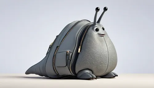 backpack,disney baymax,bowling ball bag,baymax,luggage,baggage,volkswagen bag,emperor penguin,vacuum cleaner,coach horse beetle,golf bag,michelin,suitcase,carry-on bag,paper-clip,mail bag,luggage and bags,rebbit,stapler,airpod,Photography,Fashion Photography,Fashion Photography 12