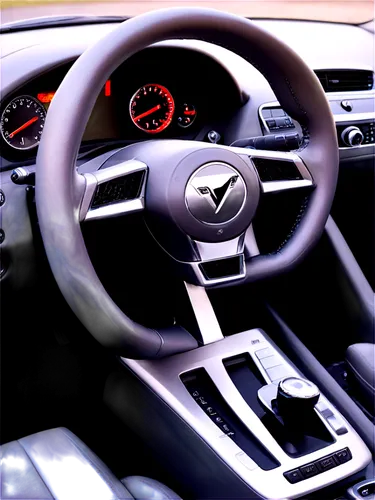 steering wheel,the vehicle interior,car interior,leather steering wheel,mercedes interior,dashboard,drivespace,lexuses,dashboards,stardrive,racing wheel,car dashboard,cockpit,mercedes steering wheel,the interior of the,interior,steering,cockpits,slk,empty interior,Illustration,Vector,Vector 11