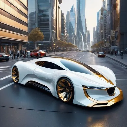 concept car,futuristic car,italdesign,maclaren,electric sports car,opel record p1,rimac,icar,supercar car,pininfarina,3d car wallpaper,automobil,gricar,alero,sportscar,super car,azocar,supercar,giugiaro,mercedes ev,Conceptual Art,Sci-Fi,Sci-Fi 03