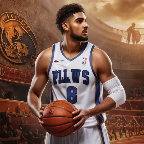 nba,kat,knauel,basketball player,cauderon,riley one-point-five,riley two-point-six,greek god,the fan's background,basketball,king david,nikola,future,the new beginning,oracle,dallas,ros,rudy,basketball moves,noah,Photography,General,Natural