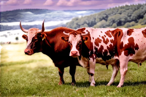 allgäu brown cattle,limousins,holstein cattle,red holstein,limousin,dairy cows,simmental cattle,oxen,galloway cows,galloway cattle,bovines,two cows,holstein cow,emmental,cows on pasture,holsteiners,watusi cow,heifers,brahmans,simmental,Illustration,Black and White,Black and White 11