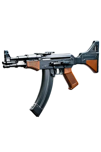 ak-47,submachine gun,m4a1 carbine,assault rifle,kalashnikov,airsoft gun,carbine,india gun,south russian ovcharka,dissipator,m16,png image,zastava 750,snipey,rifle,semi-automatic gun,airgun,sport weapon,type l331,argentina ars,Conceptual Art,Sci-Fi,Sci-Fi 29