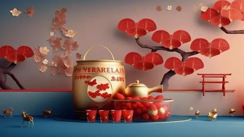 蓝色背景,ceramide,cartoon video game background,sweetland,youtube background,cinema 4d,background design,3d background,idents,nescafe,locoroco,wonderama,renderman,fremantlemedia,red place,red background,w