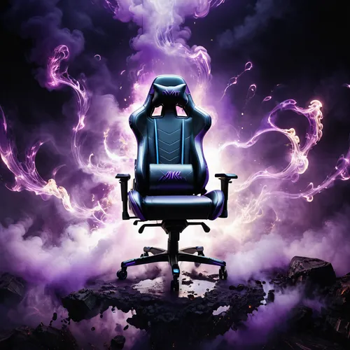 chair png,new concept arms chair,office chair,twitch icon,the throne,twitch logo,club chair,chair,throne,massage chair,recliner,ascension,cinema seat,purple wallpaper,steam icon,photoshop manipulation,purple background,sitting on a chair,sit,twitch,Photography,Artistic Photography,Artistic Photography 03