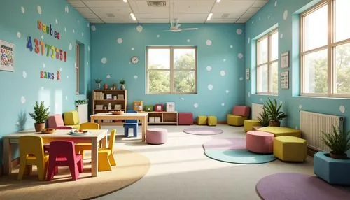 children's interior,children's room,kids room,nursery,nursery decoration,playrooms,kindercare,kidspace,playschool,pediatrics,school design,playroom,children's background,children's bedroom,prekindergarten,kindergarten,nurseries,preschool,daycares,the little girl's room