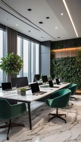 meeting room,conference room,intensely green hornbeam wallpaper,modern office,steelcase,boardroom,boardrooms,modern decor,board room,bureaux,conference table,andaz,boxwoods,groundfloor,blur office background,taillevent,offices,wintergarden,contemporary decor,associati,Conceptual Art,Daily,Daily 30