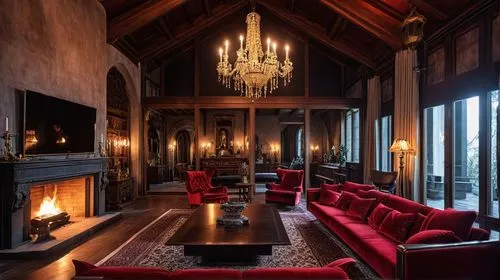 fireplaces,fire place,fireplace,amanresorts,luxury home interior,sitting room,great room,opulently,lodge,greystone,boisset,ornate room,family room,royal interior,snow house,breakfast room,wade rooms,interior decor,living room,poshest,Photography,General,Realistic