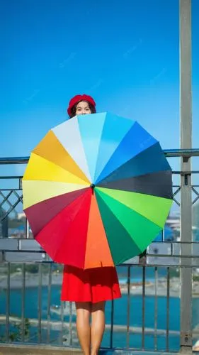 aerial view umbrella,cocktail umbrella,color fan,overhead umbrella,summer umbrella,beach umbrella,asian umbrella,paper umbrella,japanese umbrella,parasol,umbrella pattern,ordinary sun hat,watermelon umbrella,rainbow color palette,parasols,color picker,colour wheel,mock sun hat,womans seaside hat,color circle articles