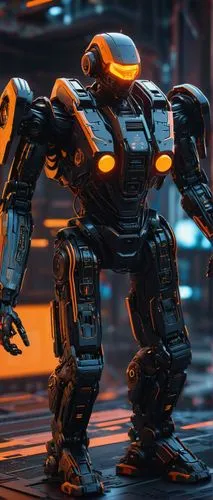 war machine,cybersmith,mech,octane,mechtild,brute,krakus,ultron,mecha,matoran,ironhide,jaegers,minibot,cyberdog,cyberian,mechtilde,hotbot,corpus,mechs,jaeger,Photography,General,Sci-Fi