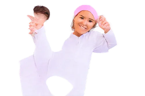 hijaber,png transparent,girl on a white background,transparent image,salaam,hijabs,transparent background,fatin,hijab,idit,hajia,jihadjane,rizieq,rotoscope,hauwa,jilbab,mutahida,muslim woman,bhangra,allah,Illustration,Paper based,Paper Based 04