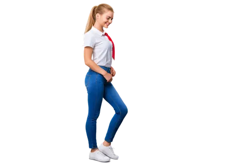 jeans background,jodhpurs,uslpga,asllani,samantha troyanovich golfer,sharapov,jeanswear,nastia,female model,lopatkina,transparent background,kvitova,aliona,derivable,makarova,xuxa,agnete,johaug,portrait background,mirifica,Art,Artistic Painting,Artistic Painting 33